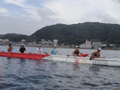 P8310850.JPG