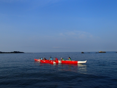 P9060020.JPG