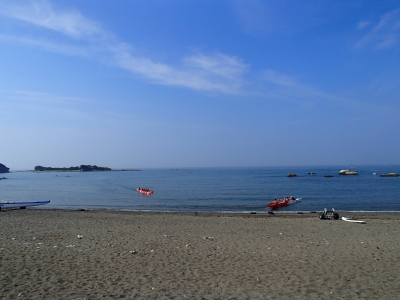 P9060054.JPG