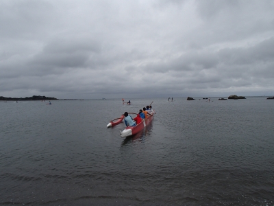 P9070637.JPG