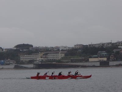 P9070666.JPG