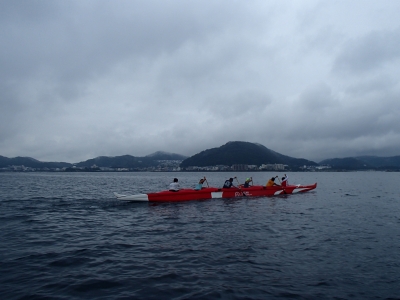 P9070696.JPG