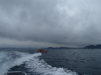 P9070698.JPG