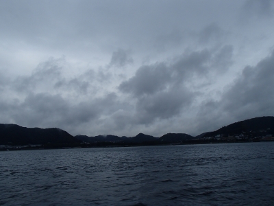 P9070701.JPG