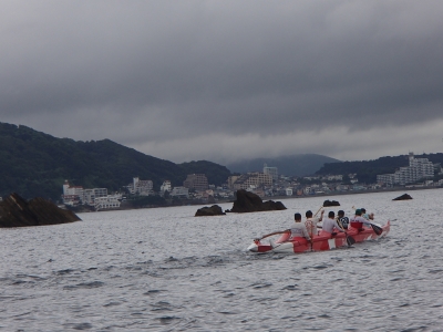P9070714.JPG