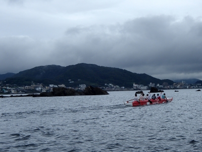 P9070715.JPG