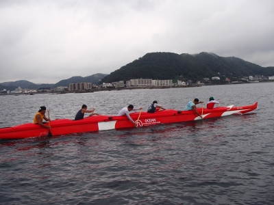 P9070723.JPG
