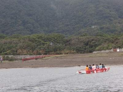 P9070740.JPG