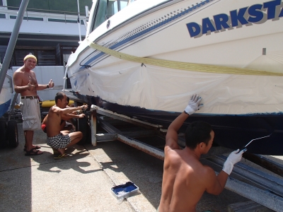 P9120104.JPG