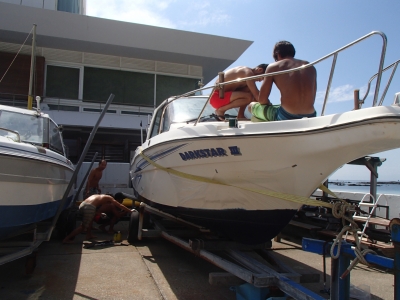 P9120111.JPG