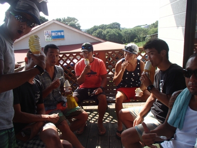 P9120124.JPG