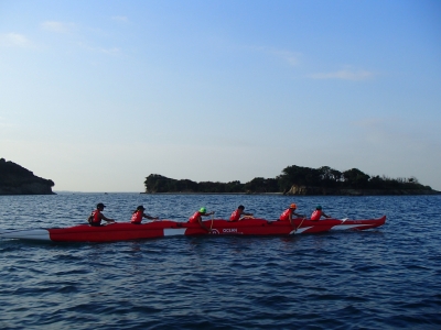 P9130141.JPG