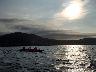 P9130144.JPG