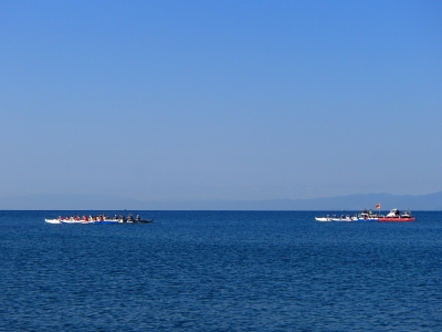 P9140426.JPG