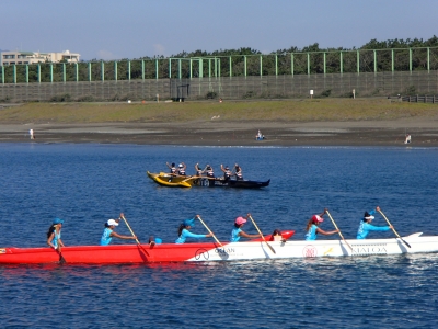 P9140437.JPG