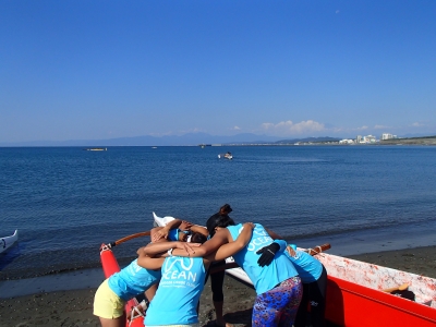 P9140451.JPG