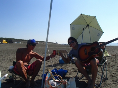 P9140459.JPG