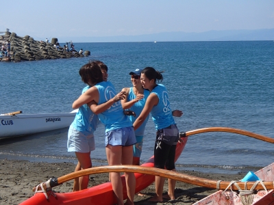 P9140543.JPG