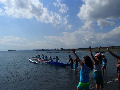 P9140712.JPG