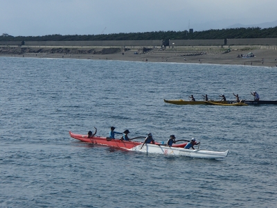 P9140737.JPG