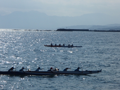 P9140751.JPG