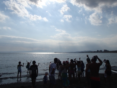 P9140837.JPG
