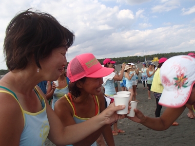 P9140853.JPG