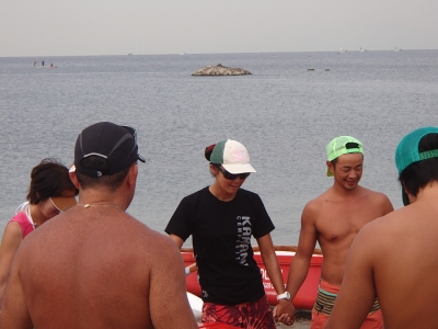 P9150881.JPG