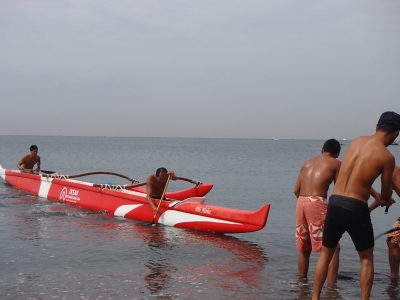 P9150891.JPG