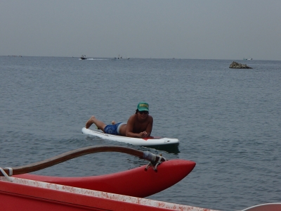 P9150900.JPG