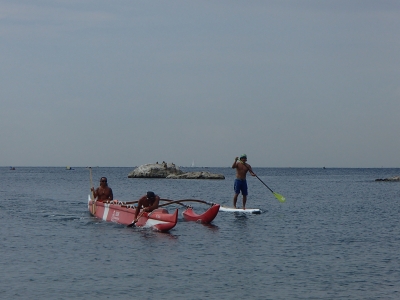 P9150923.JPG
