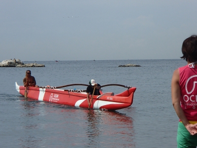 P9150925.JPG