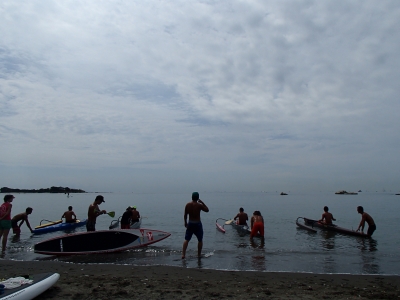P9150935.JPG