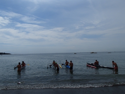 P9150944.JPG