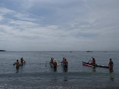 P9150945.JPG
