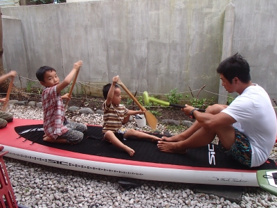 P9150964.JPG