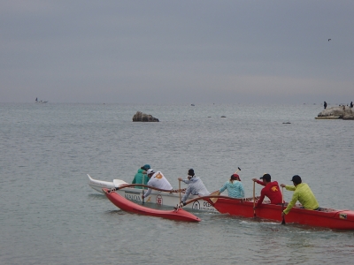 PB081092.JPG