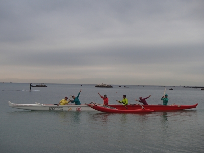 PB081115.JPG