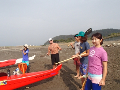 PB091179.JPG