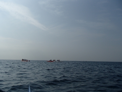 PB091202.JPG