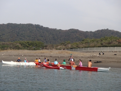 PB091216.JPG