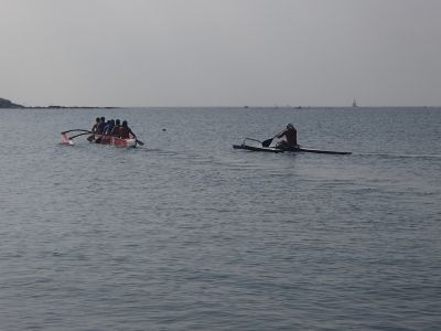 PB091235.JPG
