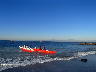 PB150013.JPG