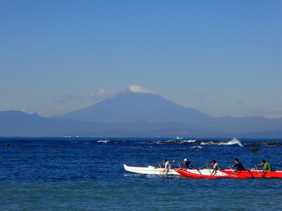 PB150046.JPG