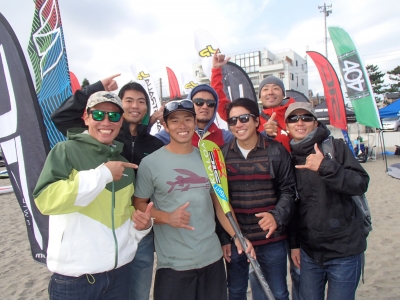 PB160263.JPG