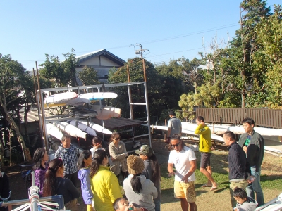 PB230395.JPG