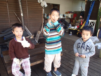 PB230409.JPG