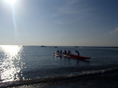 PB230444.JPG