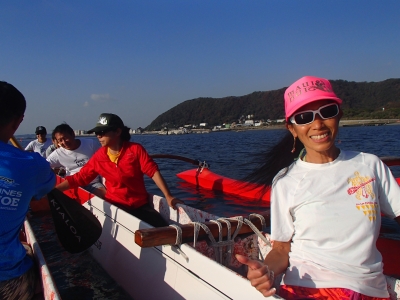 PB230454.JPG