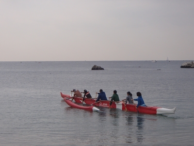 PB240525.JPG